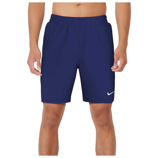 Nike Ανδρικό μαγιό 7" Volley Swim Shorts Nike Ανδρικό μαγιό 7" Volley Swim Shorts